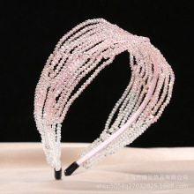 �W���W�tͬ��ˮ���l�������ع����龀�lˮ��^���n��鼆��Y�l�