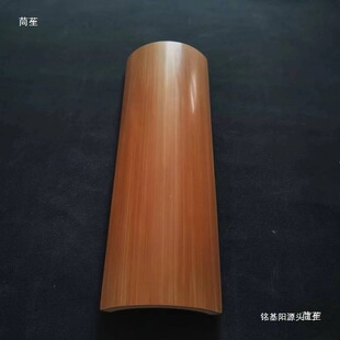 ��Ƭ���f�۔R��l  ��U��  �͹���Ƭ  �B�\���� ��Ƭ�۔R��