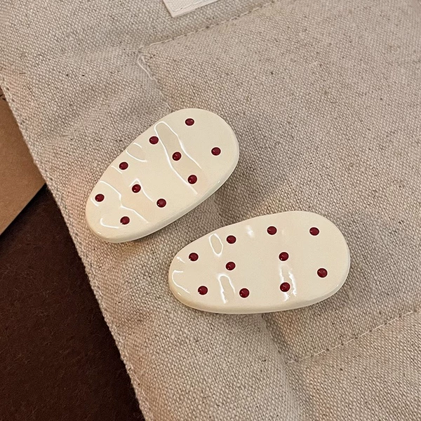 43#4 1 pair
