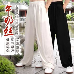 ţ�̽z̫�Oѝ���ļ������\ѝŮ���ɑ�������ѝ�赸ѝ̫�Oȭ��E18