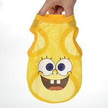 �W�t؈�䱡���ļ����ķ���ë�W��͸�������{؈��żͨ�����������