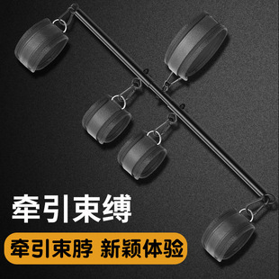 �Ð�һ��䓹�Ƥ�����`���Ԑ���sm����������Ȥ��߳�������Ʒ���S