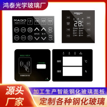 �����{���_�P��岣�� ��������@ʾ���|��������Ʒ ������嶨��