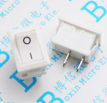 ɫ 15*21 ״_PKCD-101E Դ 15*21MM