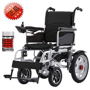 �¿�늄�݆�������ۯB����܇�p�㚈��������늄�݆��