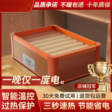 ��ľȡů������늟῾�_����t���_������늻�ͰС��ů�_��������