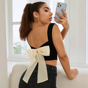 �¿�W�aŮʿ��ϵ�����������Y�b̿�ּ玧���� Ĩ��������