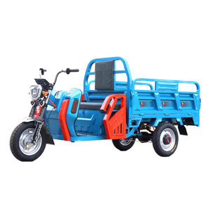 �S�����a늄���݆܇�r�����������@�d؛�u؛�[��늄���݆܇