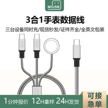 �ֱ�o���侎��������һ�����������o�����䔵�����ֱ�o����