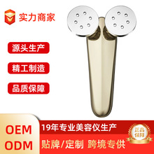 �¿�EMS΢��������݃x�������w�β���Ӽӌ���x΢������o��x
