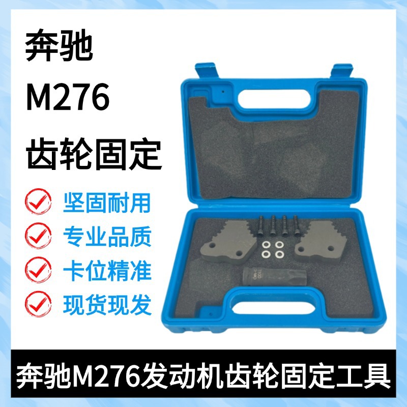 稿定设计-1