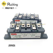 ֱ2DI75S-050A A50L-0001-0118/A EVK71-060 EVK71-050 QM75D1X-H