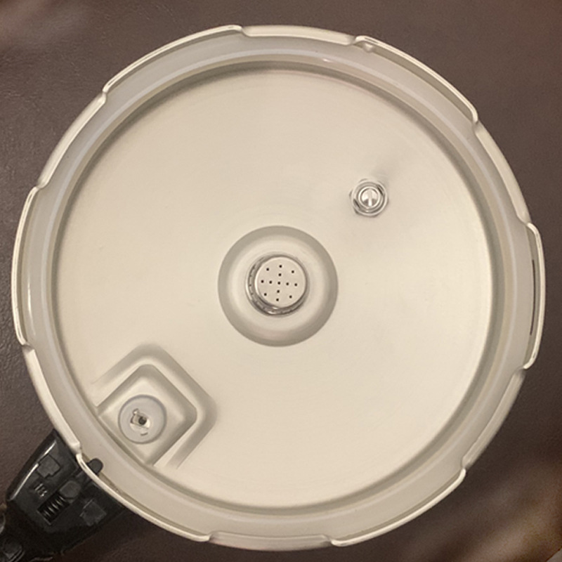 双喜密封圈主图5副本