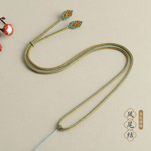���{���ֹ�����3mm�pɫ���K�Pβ�Y�ٴ���Ů�������S��������K