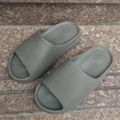 카키