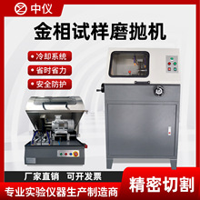 ԇиCҽٷǽմиCԄ׃پиC