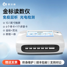 �z�w��z�y�x��yʽ�x�������ثFș�����z�y�x�ֳ�ʽ����x���x��