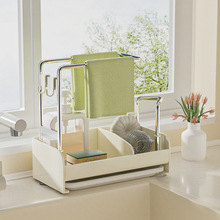 ̨��Ĩ����ˮ�۞rˮ�܏N��ϴ������d������������ռ{�������l