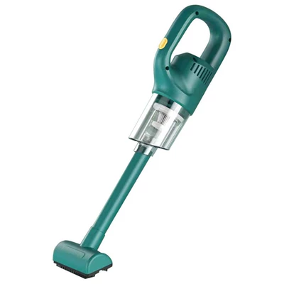 Car Super Suction Vacuum – Tozsoranlar - green-106-cross-border-english-models