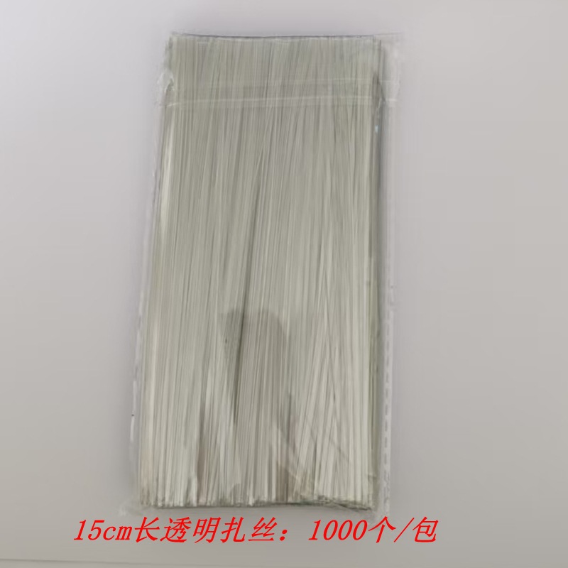 0f2b34eace2ae95a605c930a6cda56