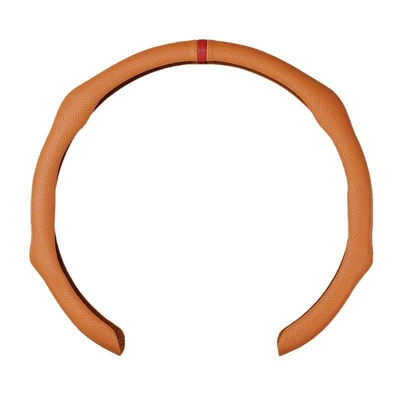 Steering wheel cover | standard card handle cover