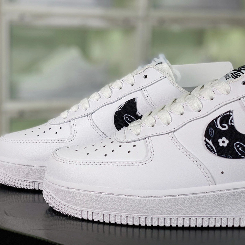 莆田純正スエード エア フォース ワン ウィートカラー ロートップ スニーカー AF1 ピュアホワイト メンズ レディース シューズ ティファニー マカロン|undefined