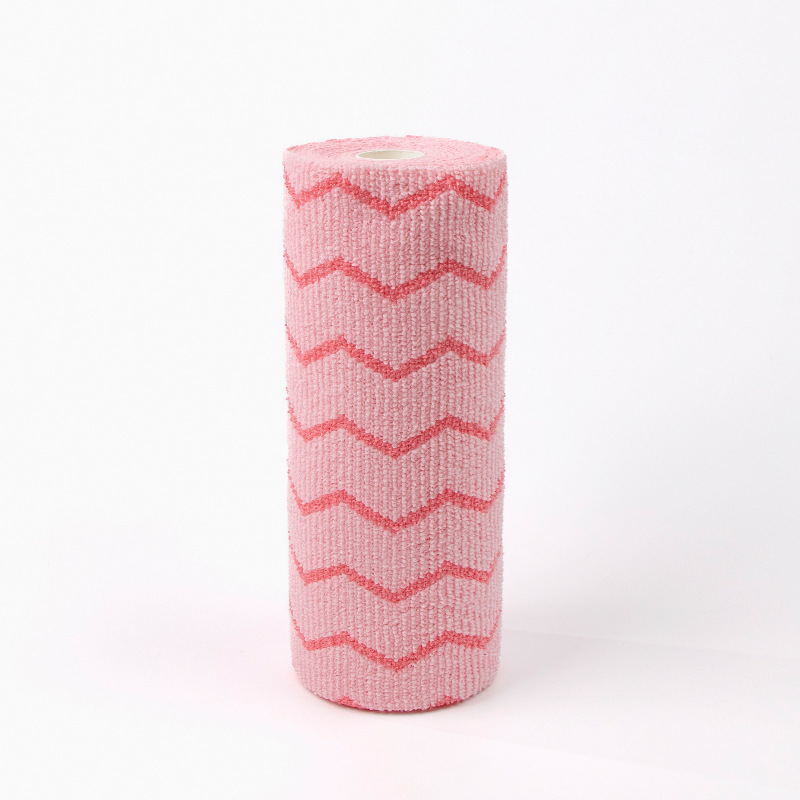 Rosa (versión catiónica)