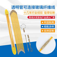 1M/33cm/58cm�~͸���ܰ��z��䓲����w�S�������������������B��