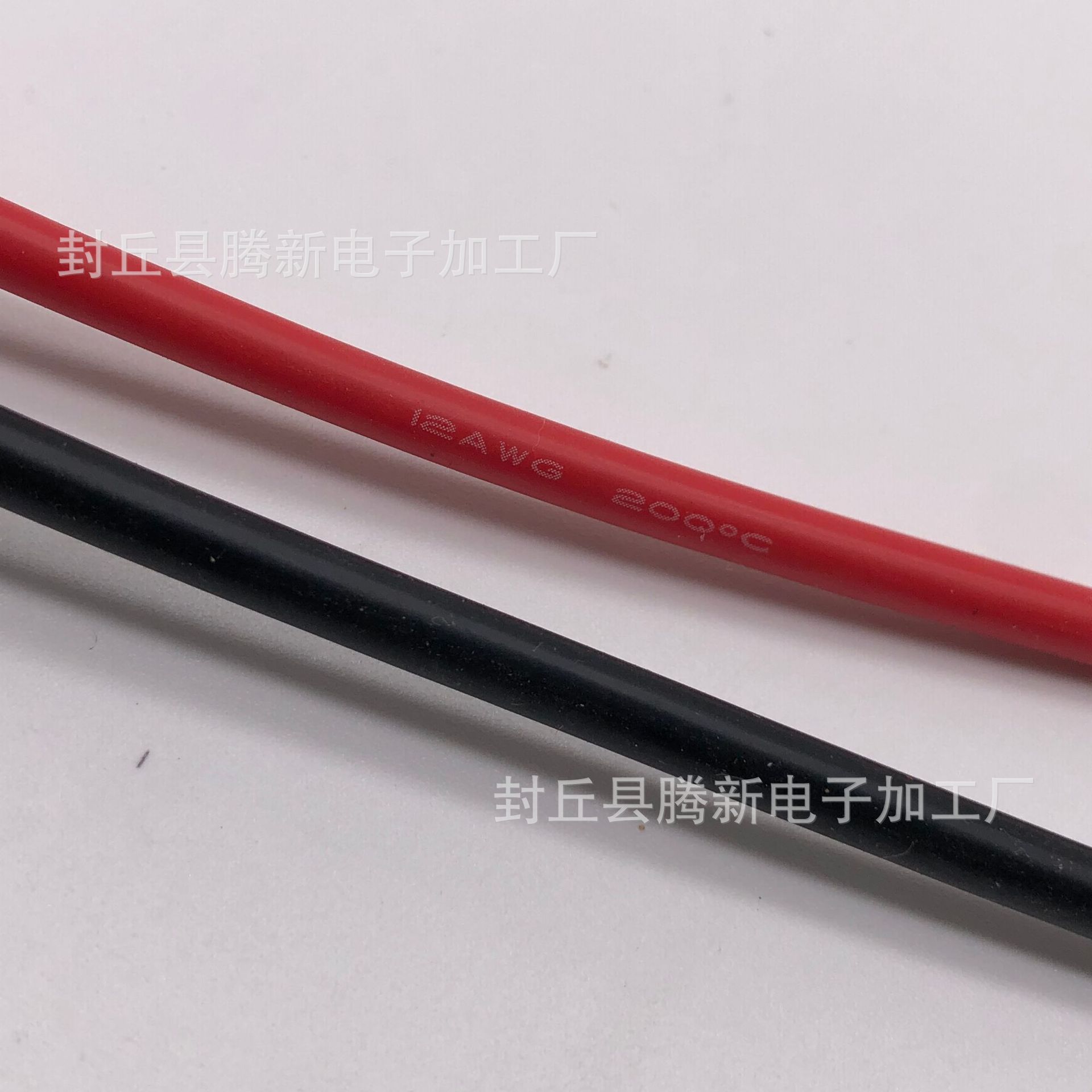 微信图片_20220418194544