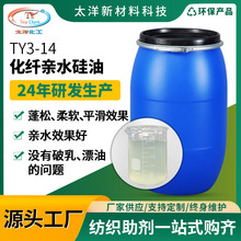 ���w�Hˮ���ͼ������Ϝ�]���]�\�]�Hˮ��ܛ��ƽ�����w�Hˮ����