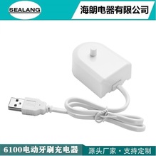 HX6200늄���ˢ������m��HX2421HX3216HX6322HX6511HX6730HX6850