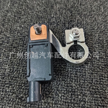 ˼��늳���|������38920-TBA-A02 38920-TBA-A01�ƿ������