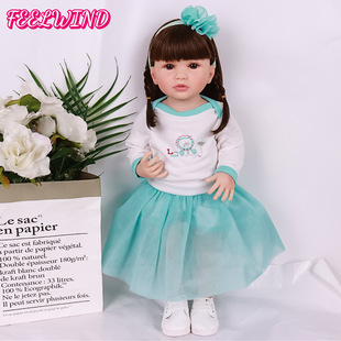 FEELWIND 60CM������������ȫ���z���Q�·�����������߲����羳