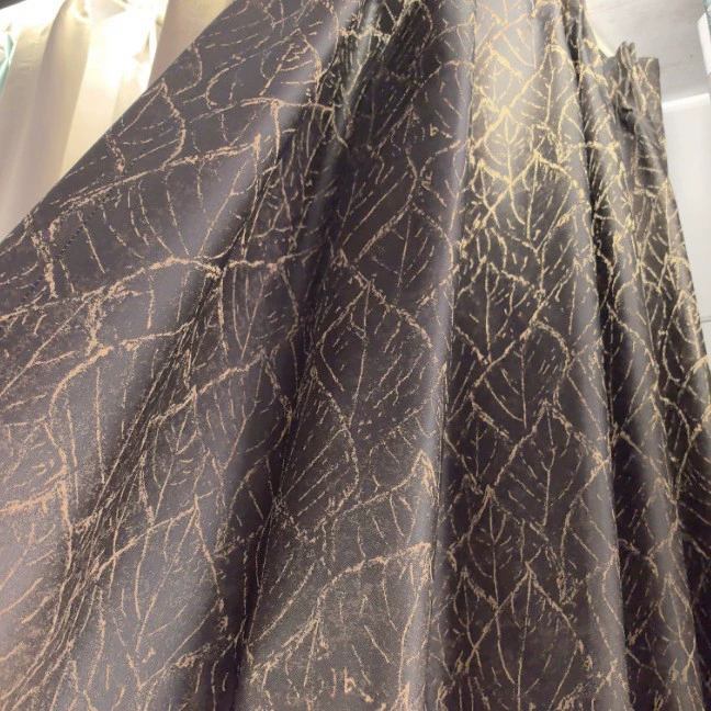 Cloth, wholesale, (Cross-border trading)