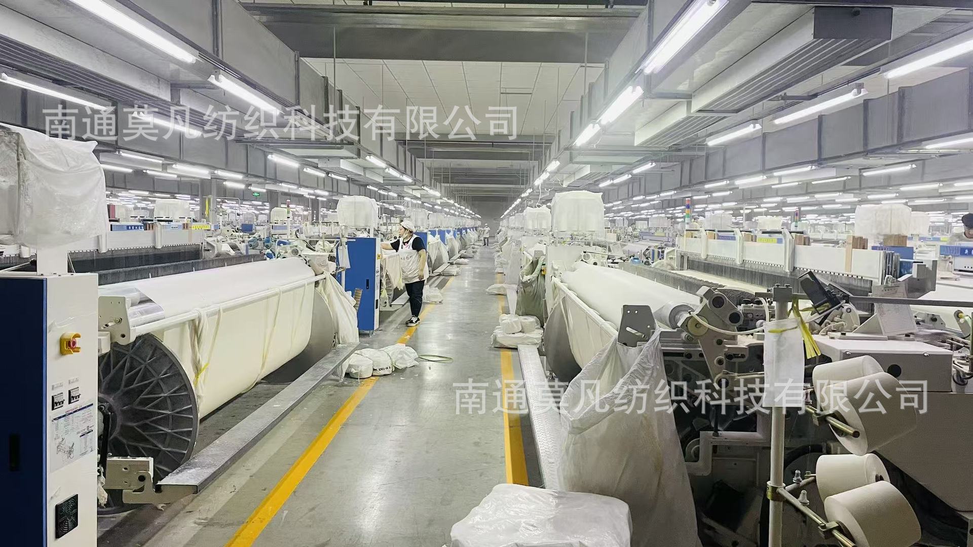 微信图片_20251114143448_21_1330.jp