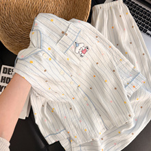 �¿�s�L��a˯��Ů���＾�L���Lѝ��Ů�{�l���c�W�t�Ҿӷ����b