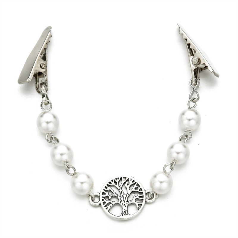 작은 나무 MYJ0013