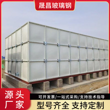 �����ˮ�䃦ˮ���L���μӺ�����M��ʽƴ��ˮ�䱣��ˮ������ˮ��