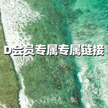 会员专拍-SLD(满60元包邮)