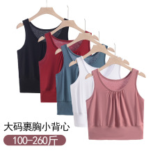 �����̿��ŮĪ�������������ļ�������a����������ȴ����±�