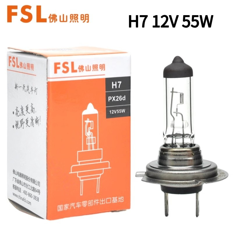 O1CN01YXwNYr1rNYSgzV4df_!!2134