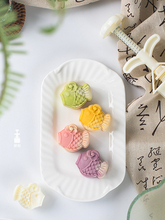 õ\ ģ25 ։ʽGPָcģ