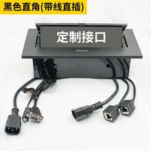 ؐ��K500������������k����Ƕ��ʽ���๦���ƿ��k������