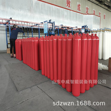 180-20Lƿ߷ƿ152-10Lö̼opƿ