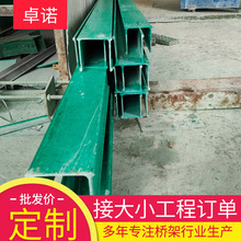 �������|�����|�� ��ʽ��ʽ���ྀ��  ����䓾��۹���S��