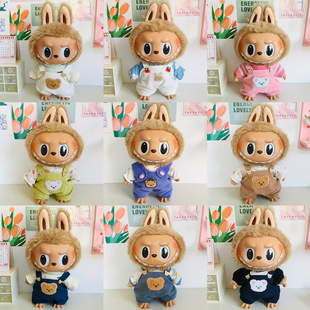 �ɐ�ë�q���z�����·�37cm������T������ѝ���b�����������Q�b