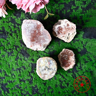 �S�ҹ�����Ȼˮ��ľ��ʯ��ԭʯ ��䘶�L��ʯ �Ҿ��b[�����l