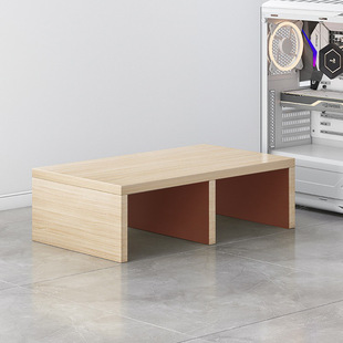 Footstool pedal artifact under the table pedal children's footrest leg stepping stool leg pedal footrest pedal pedal