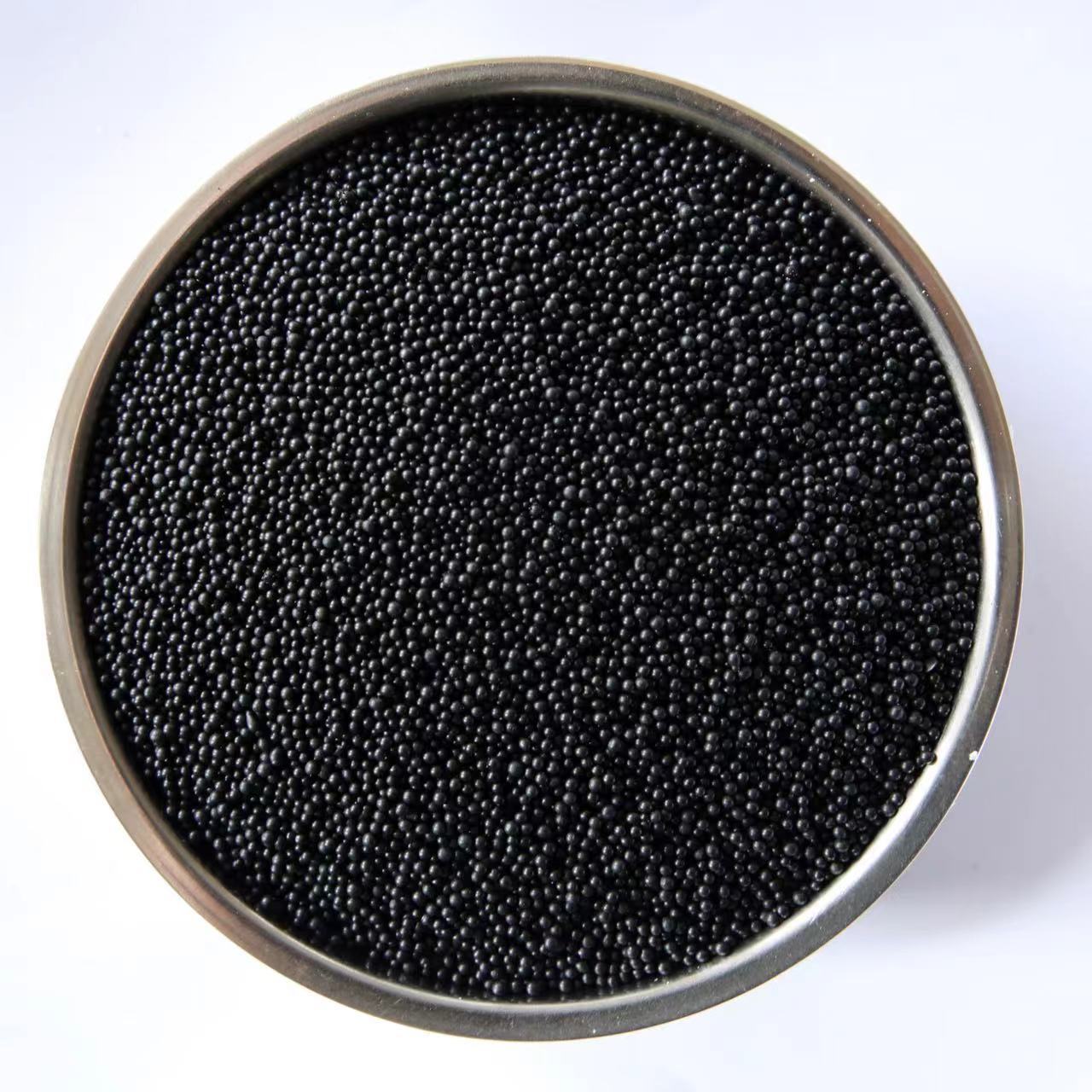 微信图片_20240229154335