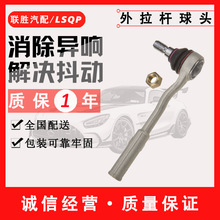 �m���S��W220 �����^ 2303300203 220 338 05 15 230 330 02 03